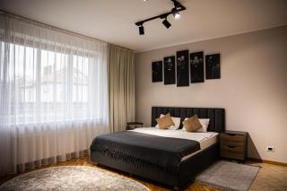 Relax Studio apartment - 8