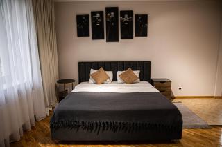 Relax Studio apartment - 7