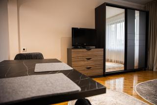 Relax Studio apartment - 1