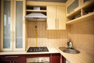 Relax Studio apartment - 2