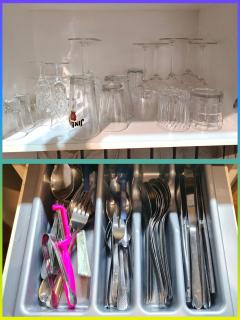 TRZY SOWY prywatne pokoje 24h wygodnelokumpl - 7