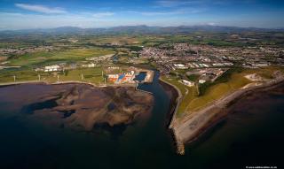 Lake District Fully Furnished Home - 3