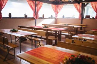 Kuća za odmor San - 2