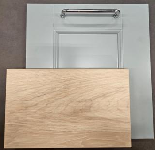 Sørlandsleia Familiehytte med badstue - 3