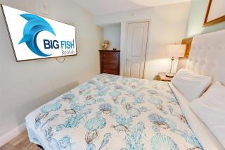 Romantic Honey Moon Suite, Direct Oceanfront,Pools - 4