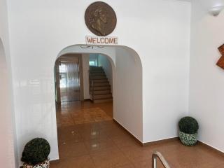 Traian Residence Constanța - 3