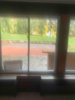 The Big House at Elk Creek Escape - 7