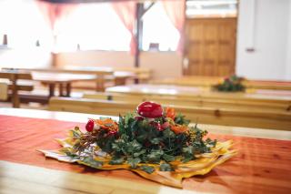 Kuća za odmor San - 7