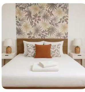 Chic8 luxury Gran via - 0