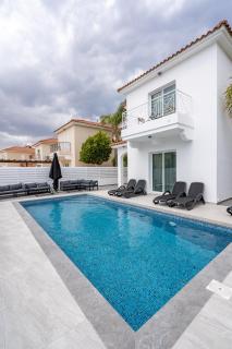 The Wind Of Love - 0