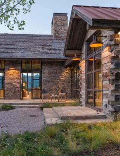 بيوت مريم - 4