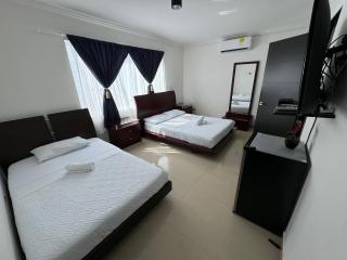 Casa palma Cartagena de Indias, Colombia - 9