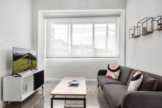 Casa Placita Hotel - San Juan - 1