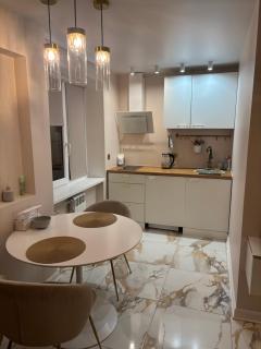 Стильная студия в центре города! - 0