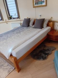 Studio Carobna Dunja - Banja Koviljača - 6