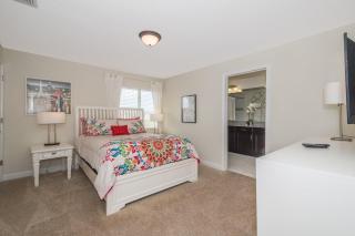 3087LL Townhouse 5 Bedrooms & 4 Bathrooms Pool - 6