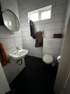 Hamar - Puffin Cottages & Rooms - 1