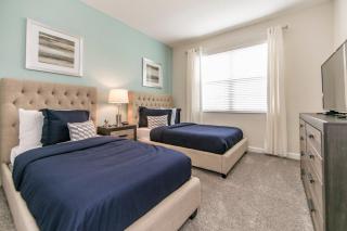 1561JA VILLA 5 BED/5 BA (SANITIZED) - 2