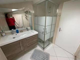 Chambres d'Hôtes du Prieur - 7