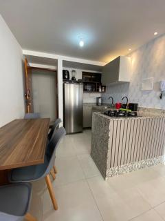 a melhor custo beneficio de INTERMARES - Tra Mari - 9