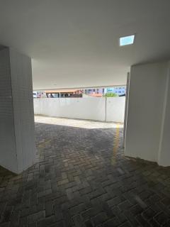 a melhor custo beneficio de INTERMARES - Tra Mari - 8