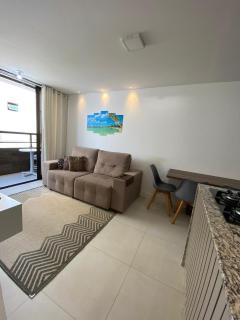 a melhor custo beneficio de INTERMARES - Tra Mari - 3