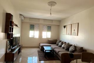 Othmane Kadraoui - 0