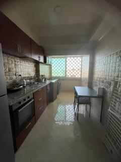 Othmane Kadraoui - 9