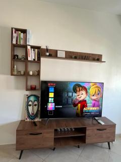 Othmane Kadraoui - 6