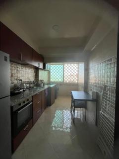 Othmane Kadraoui - 5