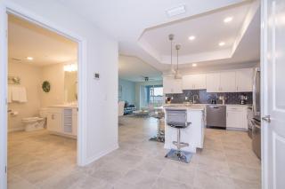 4721-101FG STOREY LAKE, CONDO 3/2 GARDEN VIEW - 7