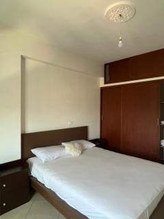 Othmane Kadraoui - 1