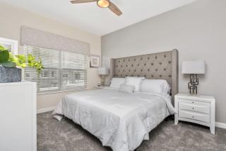 4817CO TOWNHOUSE 4 BEDROOMS & 3 BATHROOMS + POOL - 3