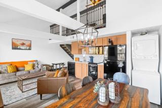 Escape to the Pond View Oasis - Resort Amenities - 1