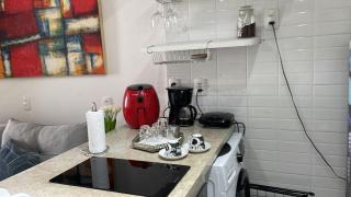 Julio de Castilho, 35 Copacabana - Rio de Janeiro - 6