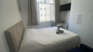 Julio de Castilho, 35 Copacabana - Rio de Janeiro - 4