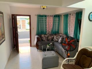 Seaside Elegance - Baní - 6