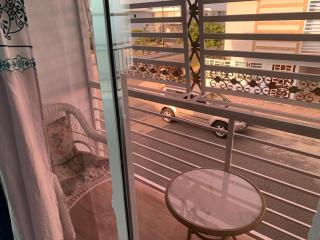 Seaside Elegance - 5