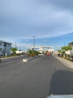 Seaside Elegance - 2