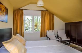 CASABA - Boutique - Torre del Mar - 9