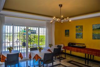 CASABA - Boutique - Torre del Mar - 6