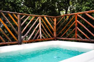 Hotel Lydna Ki'n - 1