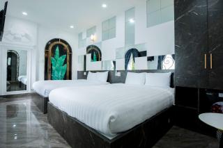 HELLO VILLA & SPA - 2