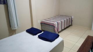 Apartamento perto da Rodoviária e em frente a BR 423 - 4