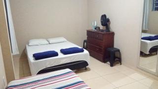 Apartamento perto da Rodoviária e em frente a BR 423 - 3