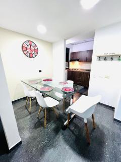 Hermoso apartamento en Calle 80 in Bogota - 5
