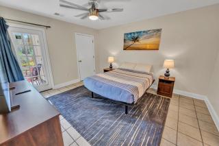 NEW! Large 2BR Pools River Oaks Golf Hot Tubs - 5