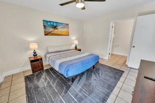 NEW! Large 2BR Pools River Oaks Golf Hot Tubs - 4