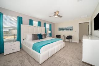 8894LR LUXURY 6 BED/6 BA (SANITIZED) - 7