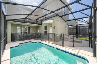 2770AG VILLA 5 BED/5 BA (SANITIZED) - 4